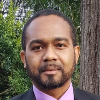 Omar Nassuf – Trappes – 78190 – Conseiller SAFTI