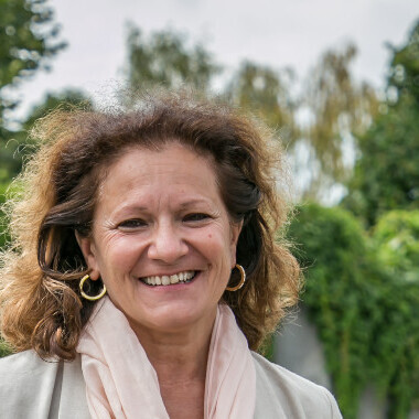 Véronique Ugoletti - le Plessis-Trevise – 94420 – Conseiller SAFTI