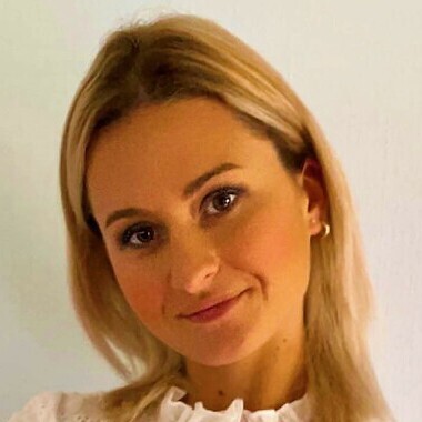 Nancy Bounoua – Montcaret – 24230 – Conseiller SAFTI
