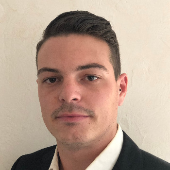Pierrick Chollet – Yssingeaux – 43200 – Conseiller SAFTI