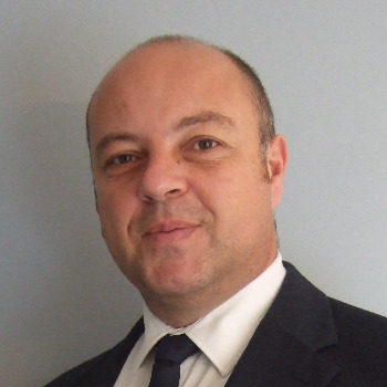 Dominique Balistreri - Bavay – 59570 – Conseiller SAFTI