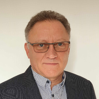 Thierry Jacob – Le Pontet – 84130 – Conseiller SAFTI