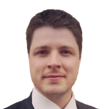 Julien Viel – Saint-Martin-De-Crau – 13310 – Conseiller SAFTI