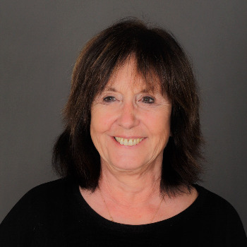 Marie-Florence Cossa – Maurecourt – 78780 – Conseiller SAFTI