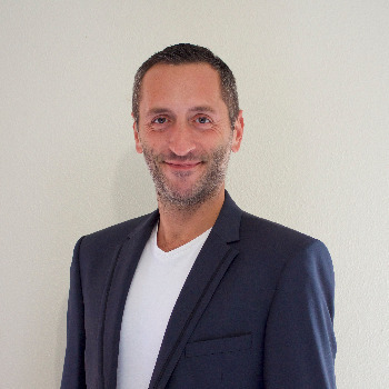 Yannick Belou – Brax – 31490 – Conseiller SAFTI