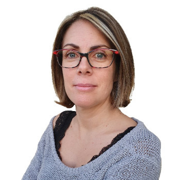 Véronique Ferret – Montardon – 64121 – Conseiller SAFTI