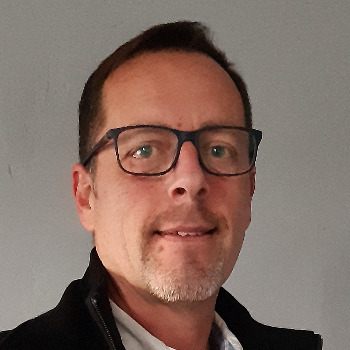 Franck Térésinski – Bressols – 82710 – Conseiller SAFTI