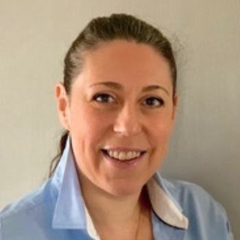 Aline Quignon – Dives-Sur-Mer – 14160 – Conseiller SAFTI