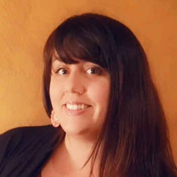 Camille Ramillon – Herouville-Saint-Clair – 14200 – Conseiller SAFTI