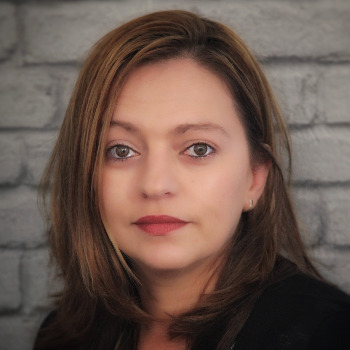Filiz Bozan Pineau – Orleans – 45100 – Conseiller SAFTI