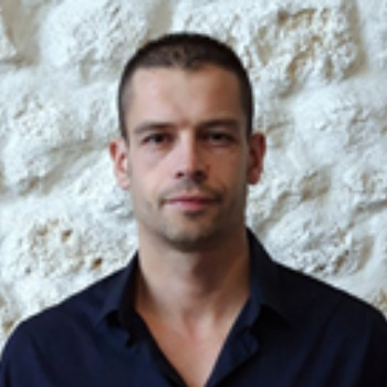 Sébastien Courtet – Gemozac – 17260 – Conseiller SAFTI