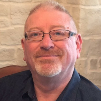 Philippe Lhermitte – Peault – 85320 – Conseiller SAFTI