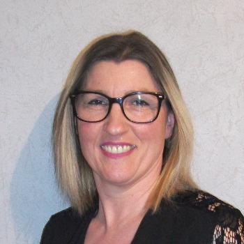 Valérie Bellicha – Troyon – 55300 – Conseiller SAFTI