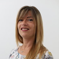 Sandra L'Hote – Longwy – 54400 – Conseiller SAFTI