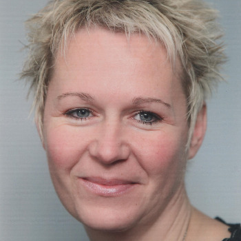 Valérie Debost – La Chambre – 73130 – Conseiller SAFTI