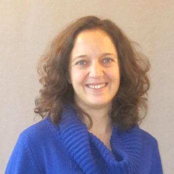 Lara Koudim – Grenoble – 38000 – Conseiller SAFTI