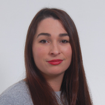 Charlène Le Moignic – Saint-Brieuc – 22000 – Conseiller SAFTI