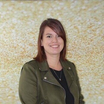 Camille Simon – Saint-Thonan – 29800 – Conseiller SAFTI