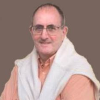 Jean-Philippe Azaïs – Saint-Esteve – 66240 – Conseiller SAFTI