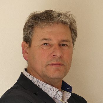 Emmanuel Font – Saint-Andre – 66690 – Conseiller SAFTI