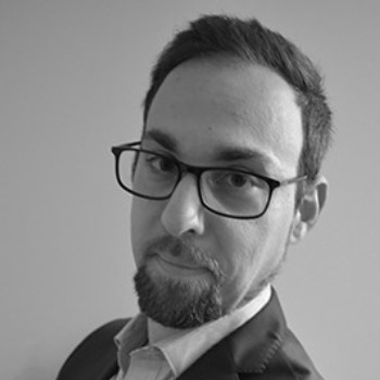 Florian Habsiger – Cergy – 95800 – Conseiller SAFTI