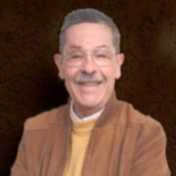 Jean-Pierre Millerat – Le Soler – 66270 – Conseiller SAFTI