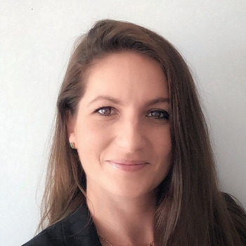 Alexia Stellidis – Franconville – 95130 – Conseiller SAFTI