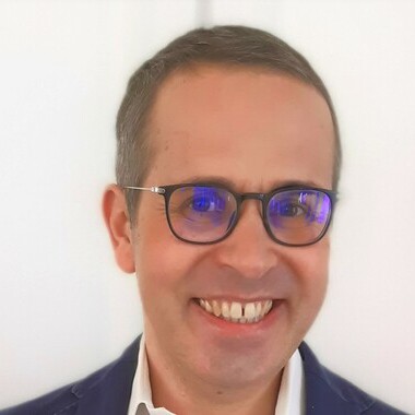 Jérôme Labro – Le Vesinet – 78110 – Conseiller SAFTI