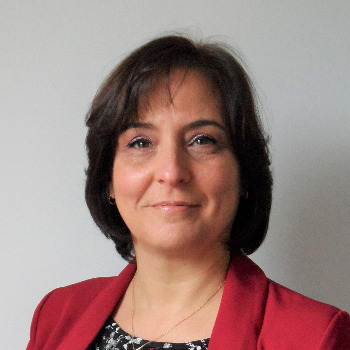 Nathalie Devaux – Chancelade – 24650 – Conseiller SAFTI