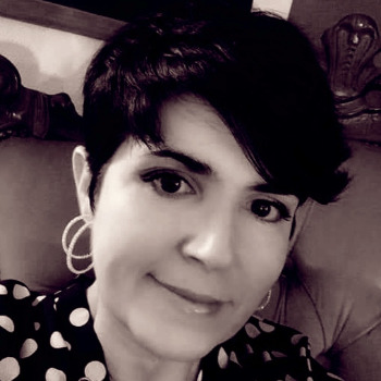 Muriel Duzert – Sainte-Eulalie – 33560 – Conseiller SAFTI