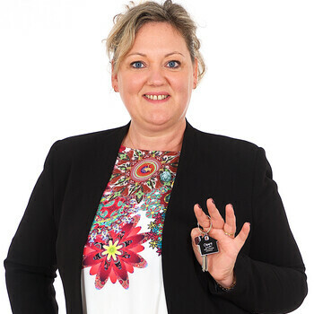 Delphine Larsonnier – Belin-Béliet – 33830 – Conseiller SAFTI