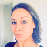 Sonia Segura – Méjannes-Les-Ales – 30340 – Conseiller SAFTI