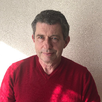 Frédéric Jouf – Scey-Sur-Saone-Et-Saint-Albin – 70360 – Conseiller SAFTI