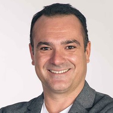 Léo Pronost – Sigean – 11130 – Conseiller SAFTI