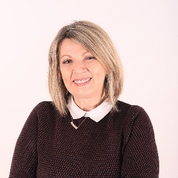 Céline Loison – Saint-Raphael – 83700 – Conseiller SAFTI
