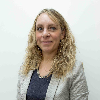 Claire Garreau – Thairé – 17290 – Conseiller SAFTI