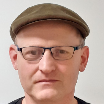 Bruno Magnin – Nantes – 44000 – Conseiller SAFTI