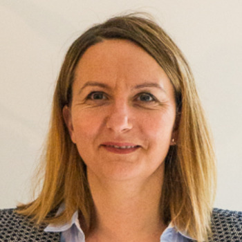 Séverine Robineau – Saumur – 49400 – Conseiller SAFTI