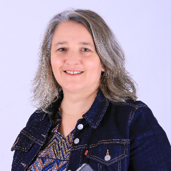 Valérie Barreira Fernandes – Saint-Aygulf – 83370 – Conseiller SAFTI