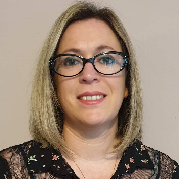 Laure Pommier – Wisches – 67130 – Conseiller SAFTI