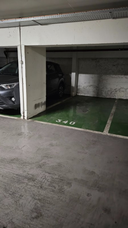 Photo-parking