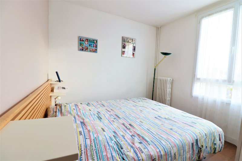 Maison a vendre rueil-malmaison - 4 pièce(s) - 67 m2 - Surfyn
