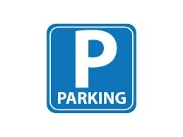 Photo-Parking