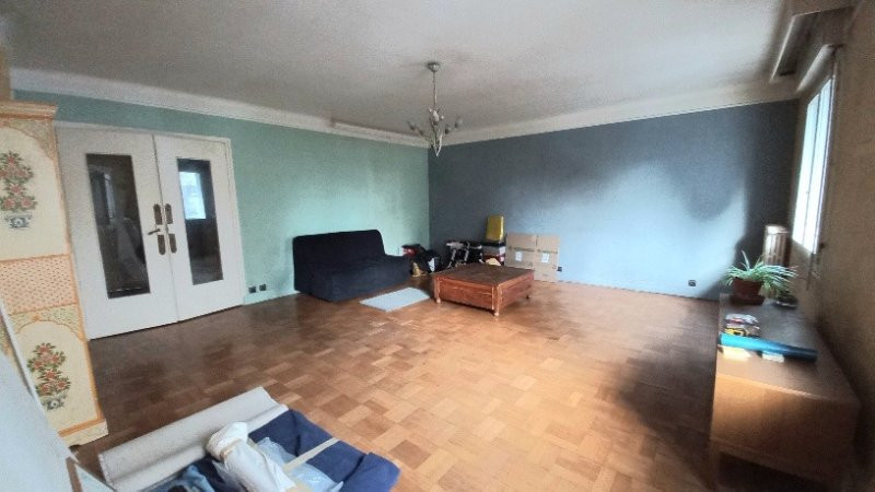 Maison a vendre courbevoie - 4 pièce(s) - 103 m2 - Surfyn