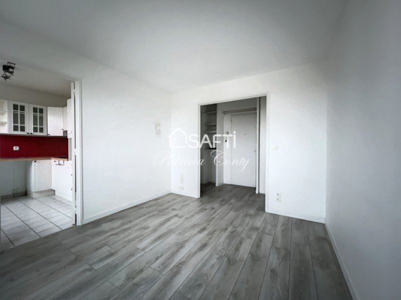 Photo-Appartement