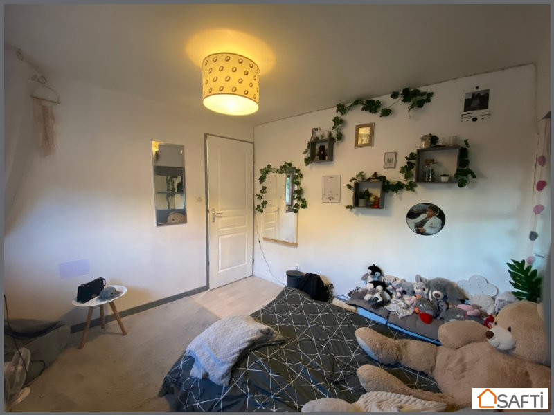 Photo-Appartement