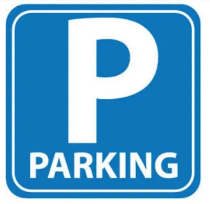 Photo-parking