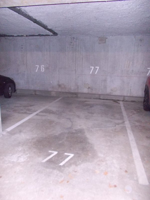 Photo-Parking