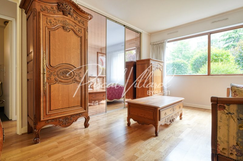 Maison a vendre boulogne-billancourt - 2 pièce(s) - 36 m2 - Surfyn