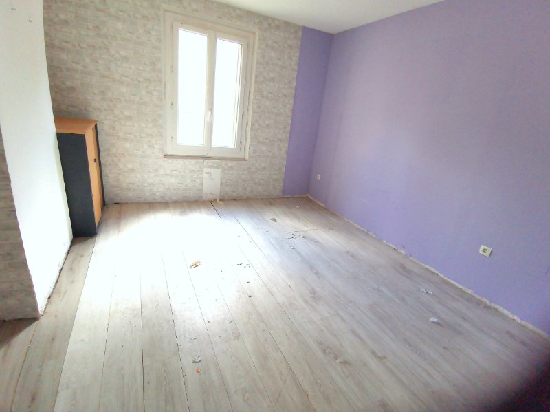 Maison a louer pontoise - 3 pièce(s) - 75 m2 - Surfyn